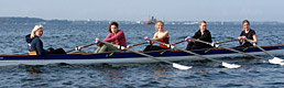 Kentern-101