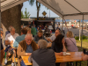 Sommerfest-568